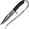 Rambo Last Blood Bowie - RB9416
