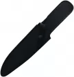 Rambo Last Blood Bowie knives RB9416
