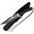 Rambo Last Blood Bowie knives RB9416