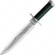 Rambo First Blood John Rambo - RB9423