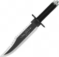 Rambo First Blood II John Rambo - RB9424