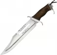 Rambo Rambo III John Rambo Signature - RB9425