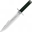 RAmbo Mini Rambo First Blood Bowie - RB9431