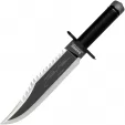 Rambo Rambo First Blood Part II Mini - RB9432