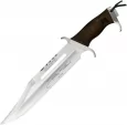 Rambo Mini Rambo III Bowie - RB9433