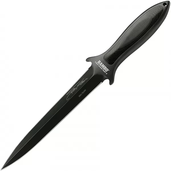 Rambo Rambo Boot Knife knives RB9434