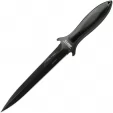 Rambo Rambo Boot Knife - RB9434