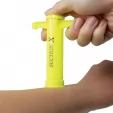 Richbond Suction-X Insect Poison Removr RBSX03