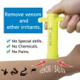 Richbond Suction-X Insect Poison Removr RBSX03