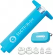 Richbond Suction-DX Insect Poison Rmovr - RBSX04