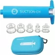 Richbond Suction-DX Insect Poison Rmovr RBSX04