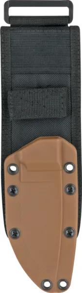 ESEE Jump Proof MOLLE Sheath System knives RC20SS