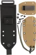 ESEE Model 4 Sheath - RC21SS