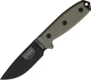 ESEE Model 3MIL - RC3MILP