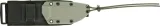 ESEE Model 3MIL knives RC3MILP