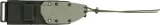 ESEE Model 3MIL knives RC3MILS