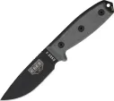 ESEE Model 3 Standard Edge - RC3P