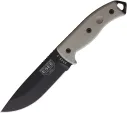 ESEE Model 5 - RC5PBK