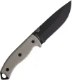 ESEE Model 5 knives RC5PBK
