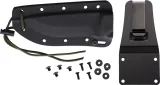 ESEE Model 5 knives RC5PBK