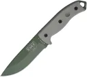 ESEE Model 5 - RC5POD
