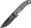 ESEE Model 5 - RC5SBK