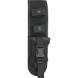 ESEE Model 5 knives RC5SBK
