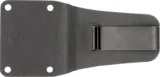 ESEE Model 5 knives RC5SOD