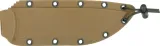ESEE Model 6 Fixed Blade knives RC6P