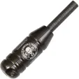ESEE Fire Kit - RCFC