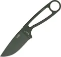 ESEE Izula OD Green with Kit - RCIODK