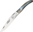Robert David Laguiole Folder - RD0001P