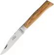 Robert David L Alpin Folder - RD0611OLI
