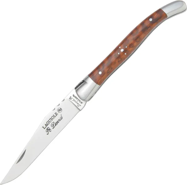 Robert David Laguiole Folder knives RD090602