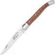 Robert David Laguiole Folder - RD090602