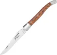 Robert David Laguiole Folder Snakewood - RD090612