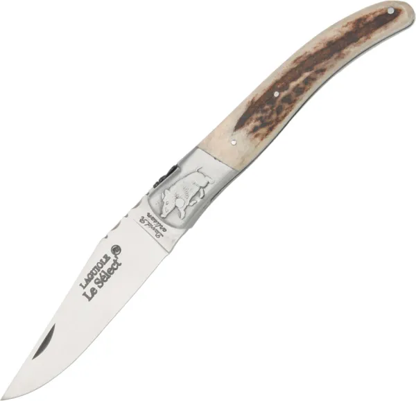 Robert David Laguiole Folder knives RD20521