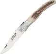 Robert David Laguiole Folder - RD20521