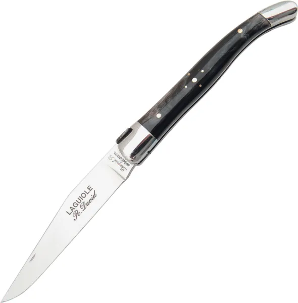 Robert David Laguiole Folder knives RD90511