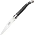 Robert David Laguiole Folder - RD90511