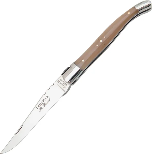 Robert David Laguiole Folder knives RD90812