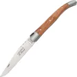 Robert David Laguiole Folder Olive - RD90911