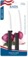 Rada Cutlery Cooks Choice Gift Set Black - RDCDG253