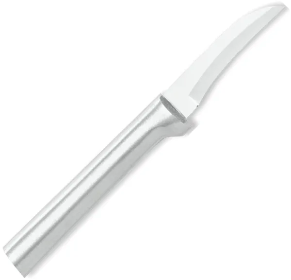 Rada Cutlery Granny Paring Knife Alm Clam RDCDR100