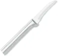 Rada Cutlery Granny Paring Knife Alm Clam - RDCDR100