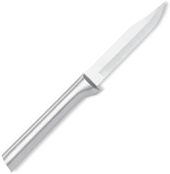 Rada Cutlery Regular Paring Alum Clam RDCDR101