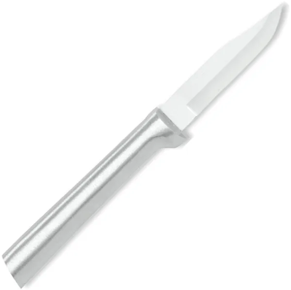 Rada Cutlery Peeling Paring alum Clam RDCDR102