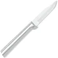 Rada Cutlery Peeling Paring alum Clam - RDCDR102