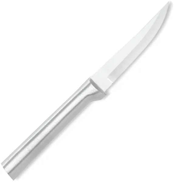 Rada Cutlery Heavy Duty Paring Alm Clam RDCDR103