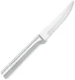 Rada Cutlery Heavy Duty Paring Alm Clam - RDCDR103